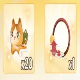 Nekomancy ll | Dream and Lethe Record