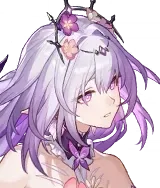 瑕蝶