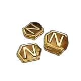 300 NC | NEW STATE Mobile