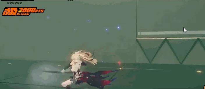 atk
