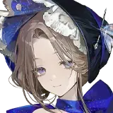 Ms. Stranger team portrait