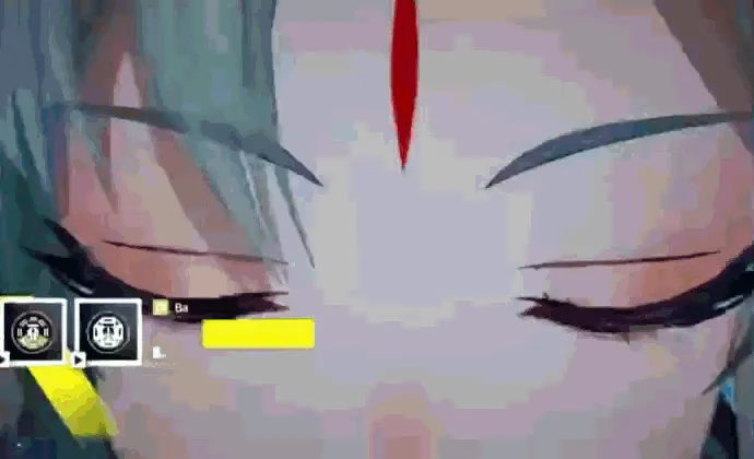 Battle Skill — Jadecrushing Grid