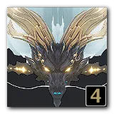 Wuthering Waves - Jué