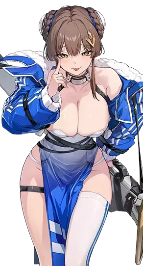 Chaos Zero Nightmare Yuki Best Teams Guide