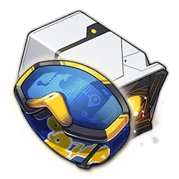 Messenger's Holovisor
