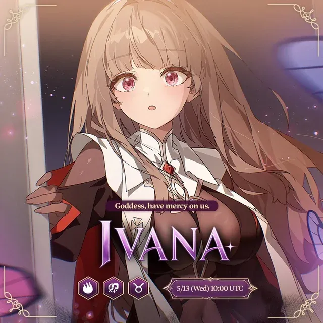 Ivana