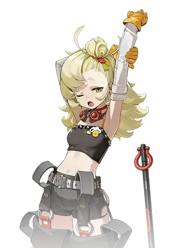 Deadly Assault Team Recommendations