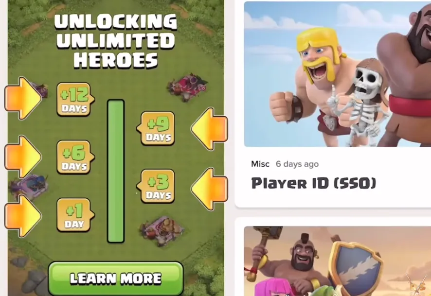 Maximizing the Event: Strategies That Worked