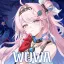WUWA (04/30 Top-up Bonus Reset)