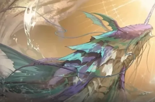 New Weekly Boss