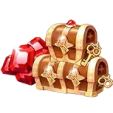 Weekly Keys Special | Seven Knights Re:BIRTH