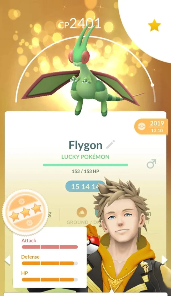 Sierra Phase 2 counters for Flygon Blastoise and Ferrothorn