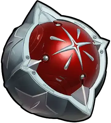 Bloodmarrow Coffer