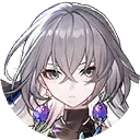 Bronya