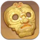 Delirious Divinity of the Sacred Lord
