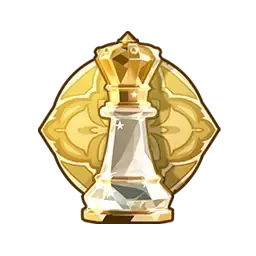 Фрагменты искривления&nbsp; (Warp Piece)