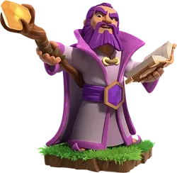 Grand-Warden