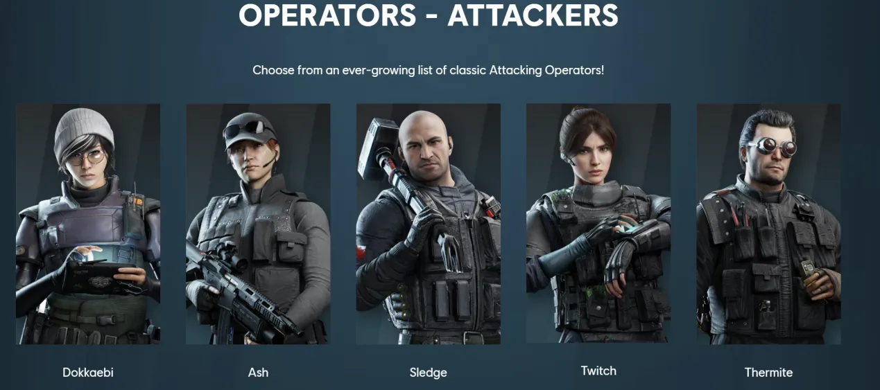 Gameplay and Core Features