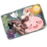 Covenant of Encouragement | Ragnarok X: Next Generation