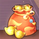 1280元寶 | 歡樂大東家