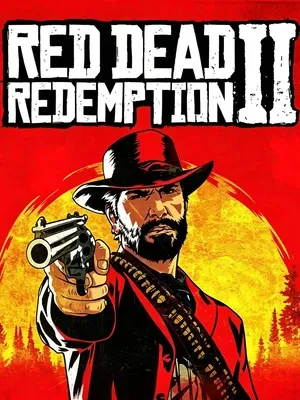 rdr2-hero Red Dead Redemption 2 Hero Image