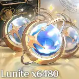 6480 Lunite logo