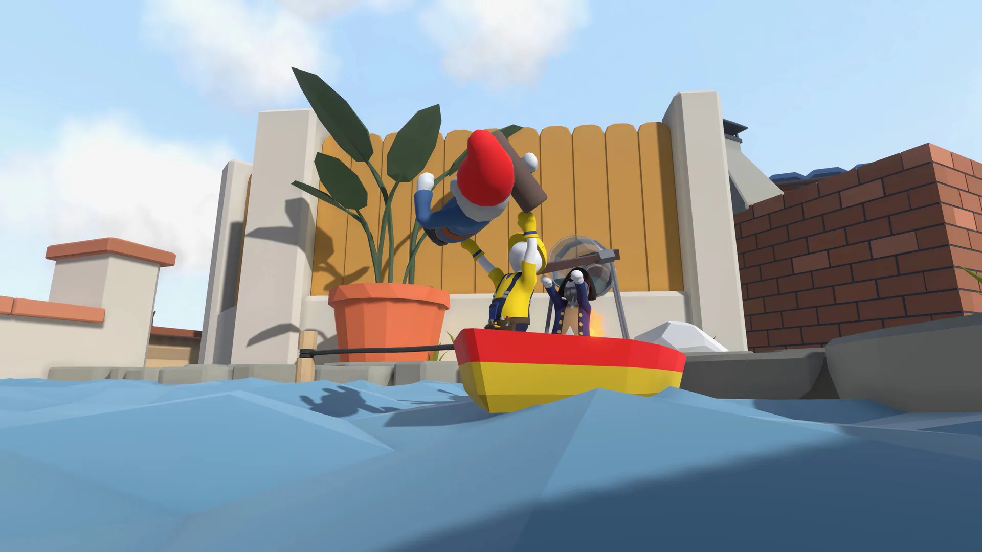 ab9b0ebc903347109affac9e0b2a70761779351888.jpg Human Fall Flat Screenshot 2