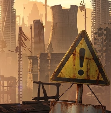 State of Survival