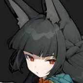 Miyabi