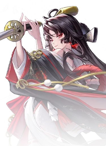 Hotori rerun Limited Board banner in NTE Version 1.3
