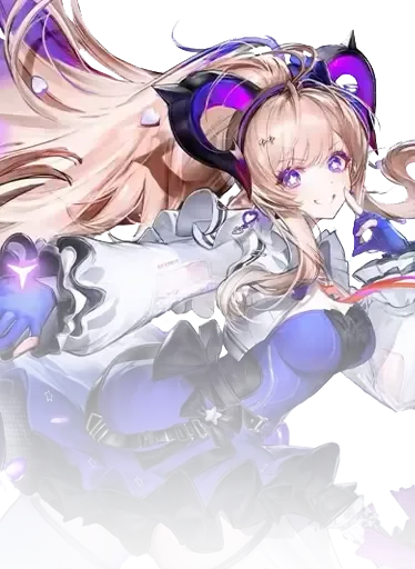 Liino