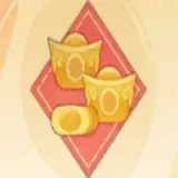 300 GOLD | Dream and Lethe Record