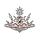Броня &ndash; Корона короля фей  (Fairy King's Crown)