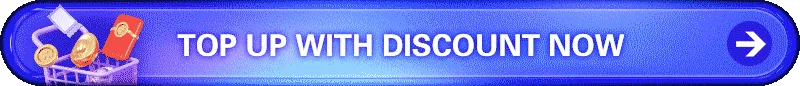 Top up with discount now