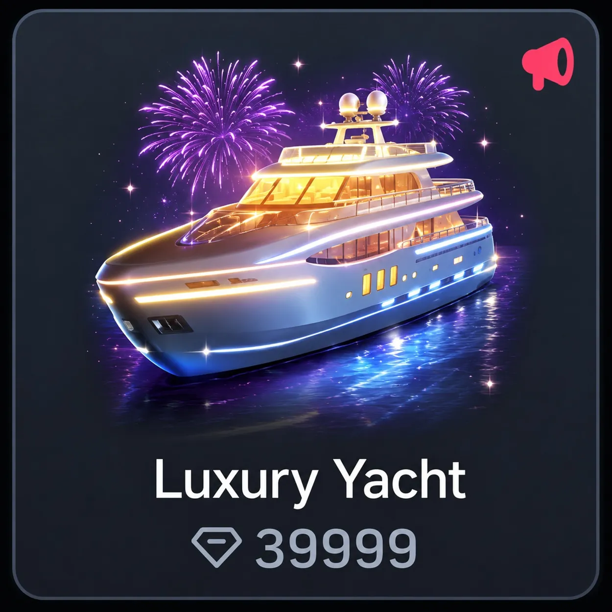 10 Most Expensive Bigo Live Gifts