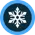 Freezing Frost