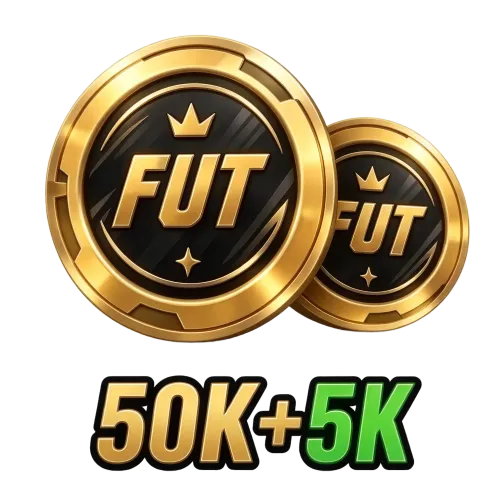 FC 27 Coins