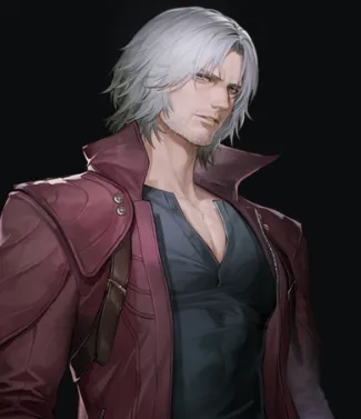 Dante
