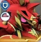 Knight Sazabi