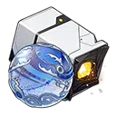 Duran, Dynasty of Running Wolves