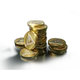 60 Delta Coins | Delta Force