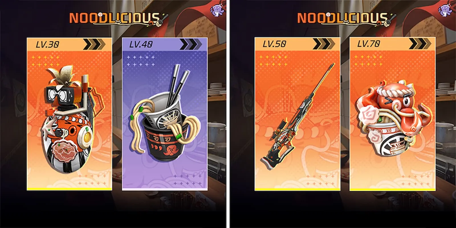 Free Fire New Booyah May Pass