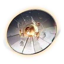 Fragmentos de Erosionda