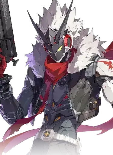 S-Billy