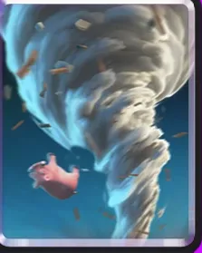 Tornado