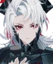 Aegis
