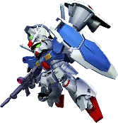 GP01FB