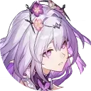 遐蝶