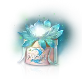 AION2 Newbie | AION2(Taiwan)