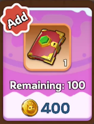 Charm Designs / Guides